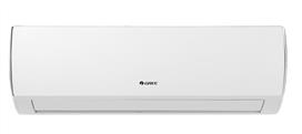 Gree Mistral GRC-241QI/KMS-N5/GRCO-241QI/KMS-N5 Κλιματιστικό Inverter 24000 BTU A++/A+++ με WiFi